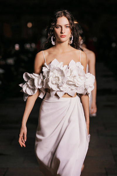 fashion-show 0387SIXDO SYDNEY foto KIENGCAN_.jpg